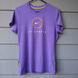 ladies nike t shirt sale